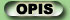 Zobacz opis produktu