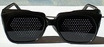 okulary170